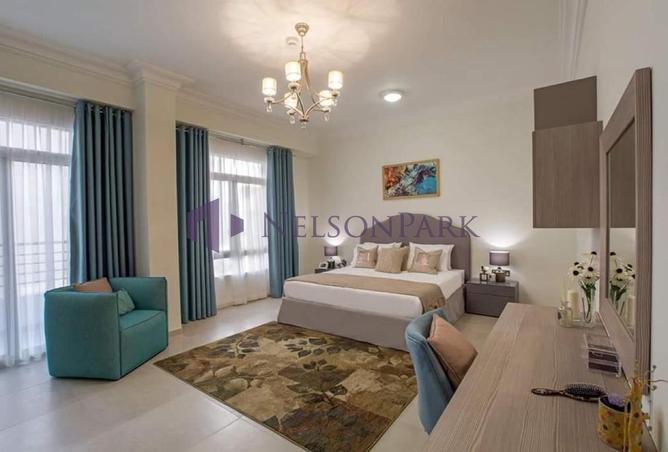 60890080 - Property Image 2