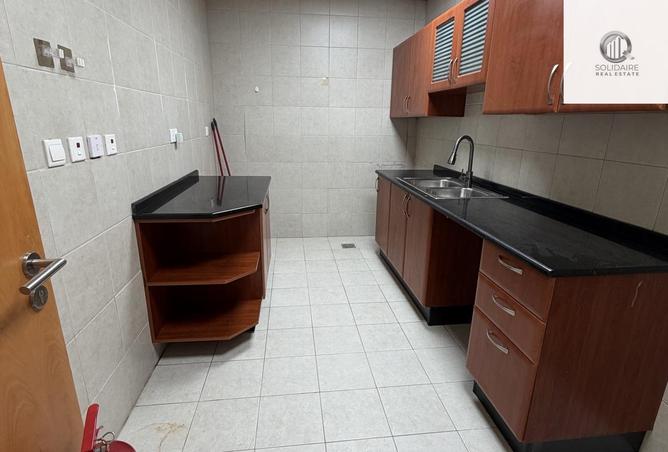 58904369 - Property Image 3