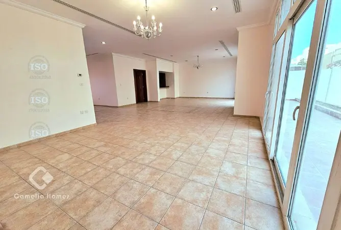 55078038 - Property Image 3