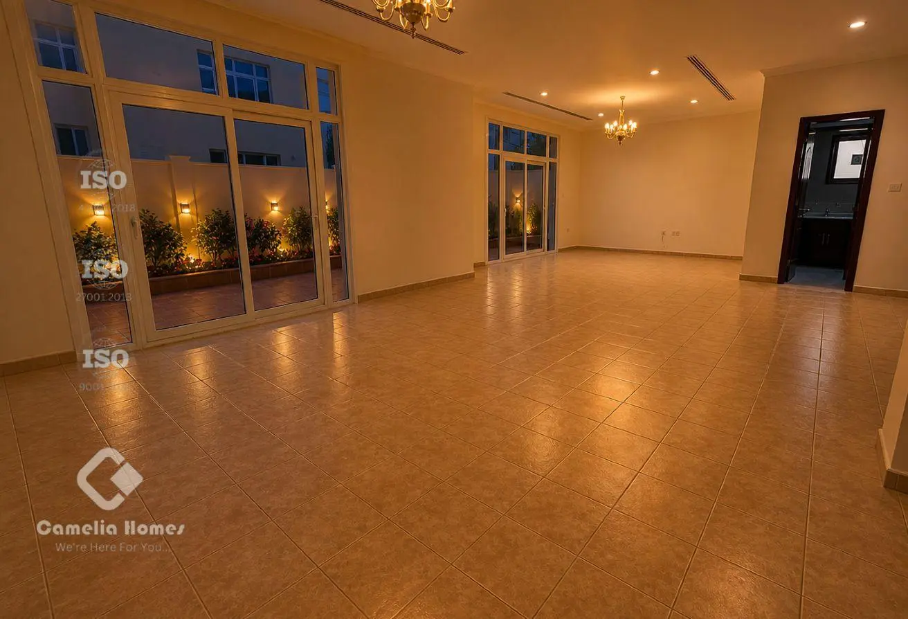 55078038 - Property Main Image