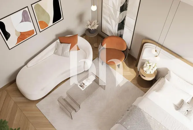 55378554 - Property Image 3