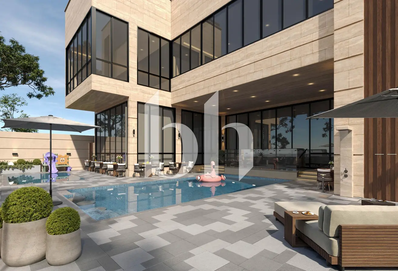 55378554 - Property Main Image