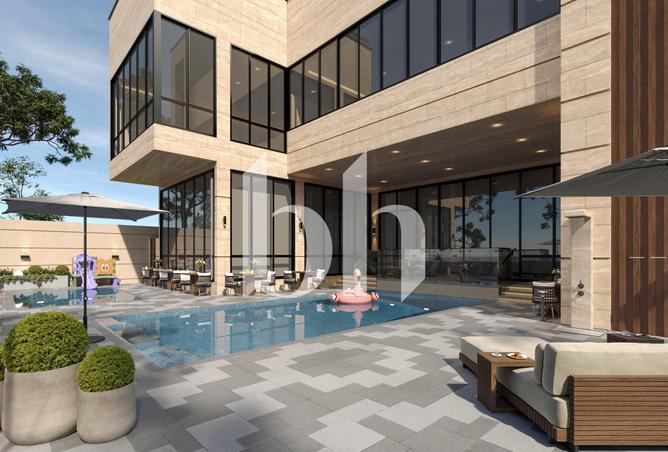 55378554 - Property Main Image
