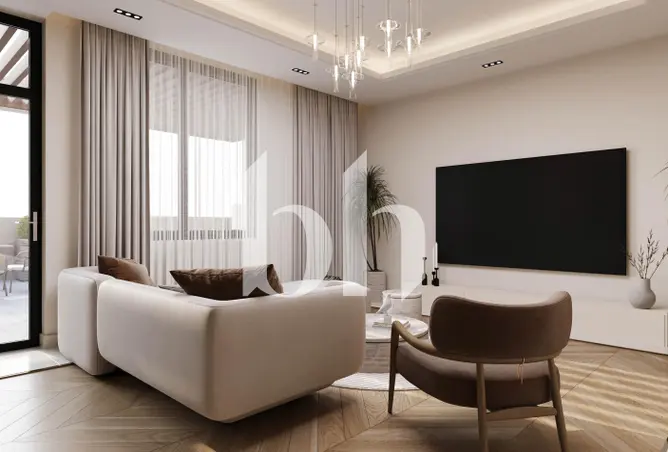 55378554 - Property Image 2
