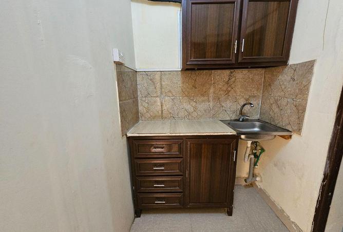 58414927 - صورة العقار 3