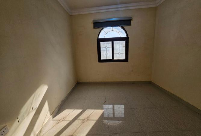 58414927 - الصورة الرئيسية للعقار