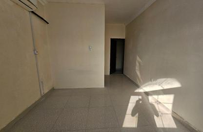 Apartment - Studio - 1 Bathroom for rent in Old Airport Road - Old Airport Road - Doha Apartment - Studio - 1 Bathroom for rent in Old Airport Road - Old Airport Road - Doha