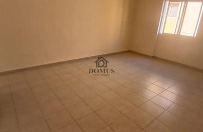 Apartment - 3 Bedrooms - 3 Bathrooms for rent in Al Zubair Bakkar Street - Al Sadd - Doha