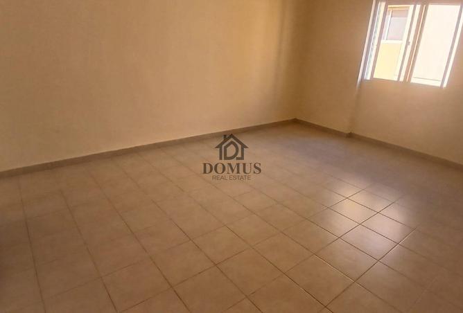 51722319 - صورة العقار 3