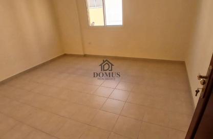 Apartment - 3 Bedrooms - 3 Bathrooms for rent in Al Zubair Bakkar Street - Al Sadd - Doha