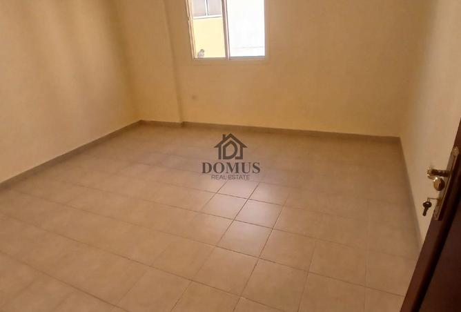 51722319 - صورة العقار 2