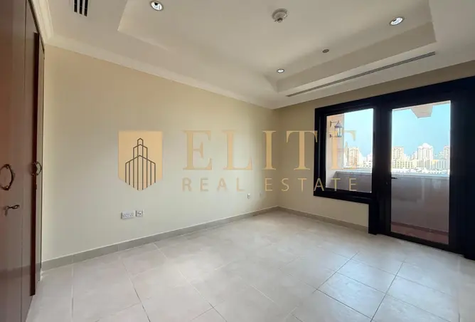 62973342 - Property Image 2