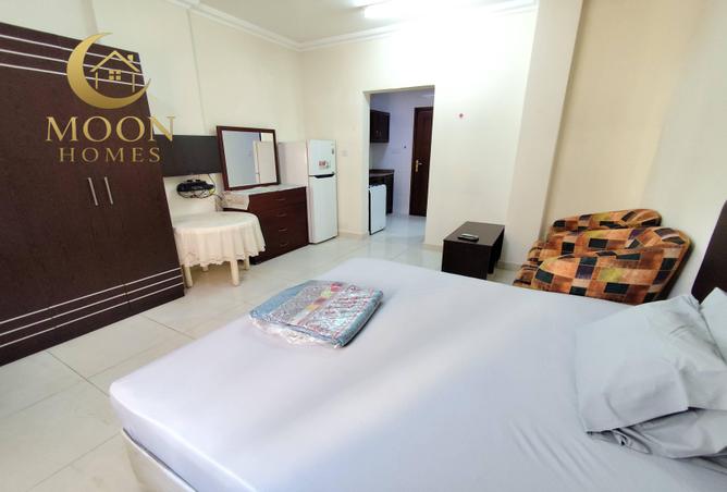 54444464 - Property Image 3