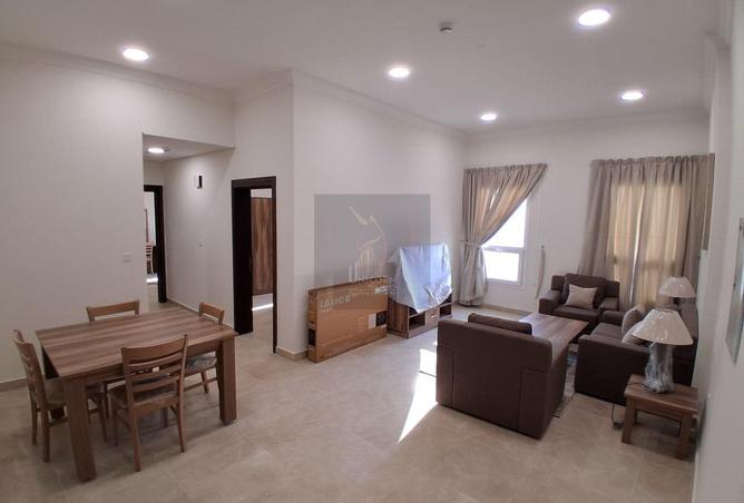 60499923 - Property Main Image