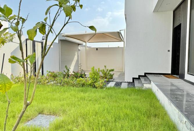 1007595 - Property Main Image