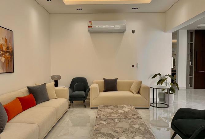 1007595 - Property Image 3