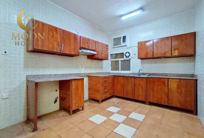 57782558 - صورة العقار 3