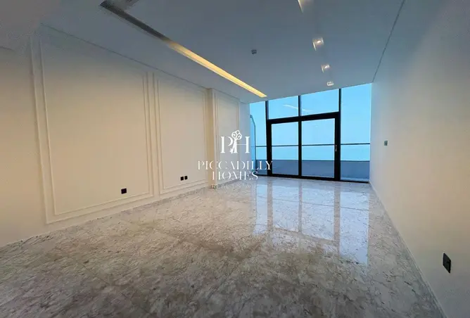62915694 - Property Image 2