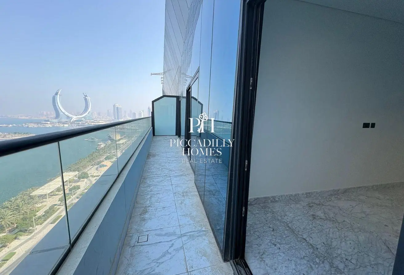 62915694 - Property Main Image