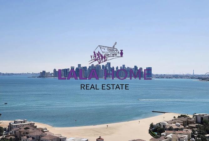 54688159 - Property Main Image