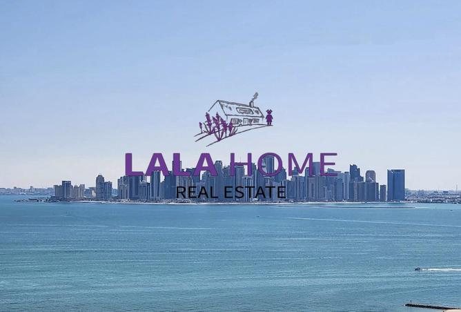 54688159 - Property Image 3