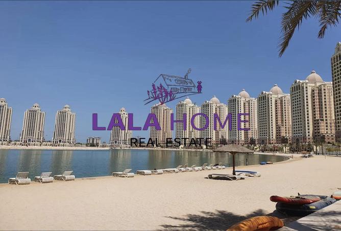 54688159 - Property Image 2