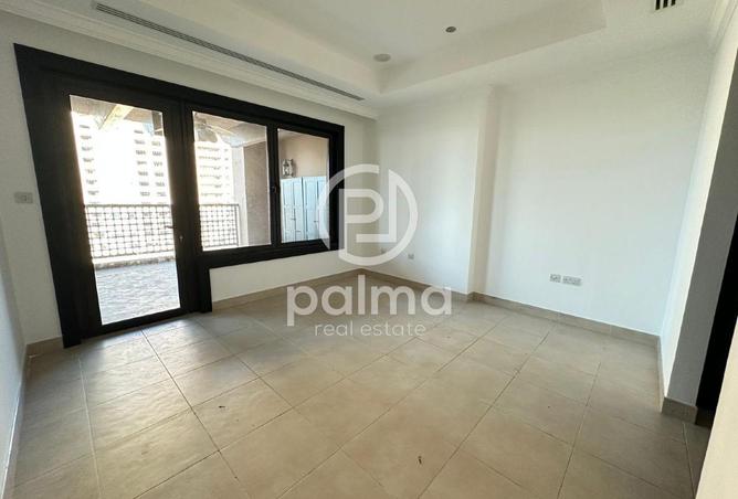 51670916 - Property Image 3