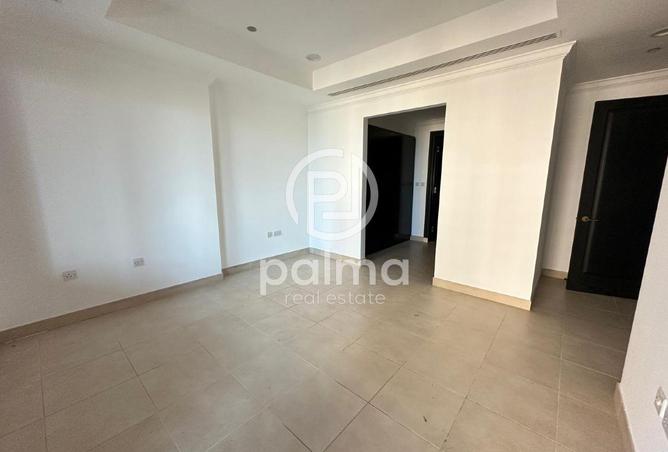 51670916 - Property Image 2