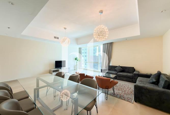 59999178 - Property Main Image