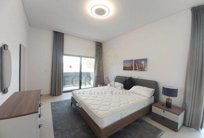 60837321 - Property Main Image