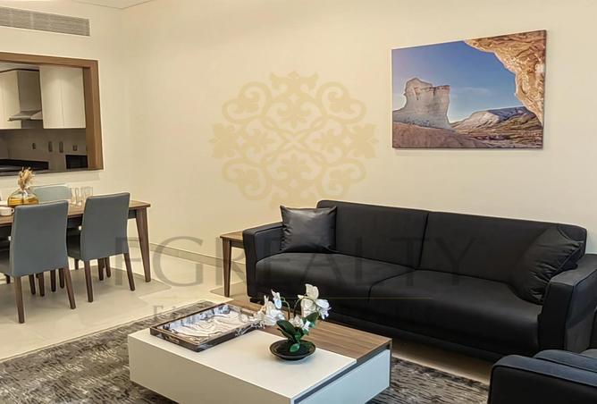 60837321 - Property Image 3