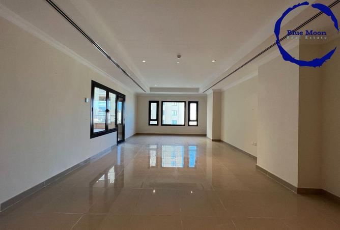 1013345 - Property Image 3