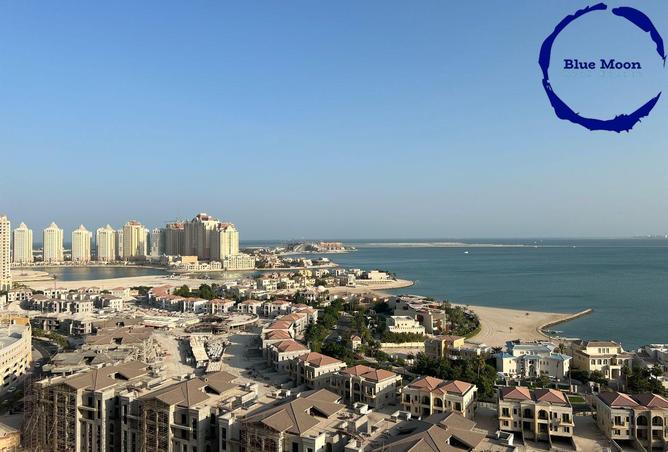 1013345 - Property Main Image