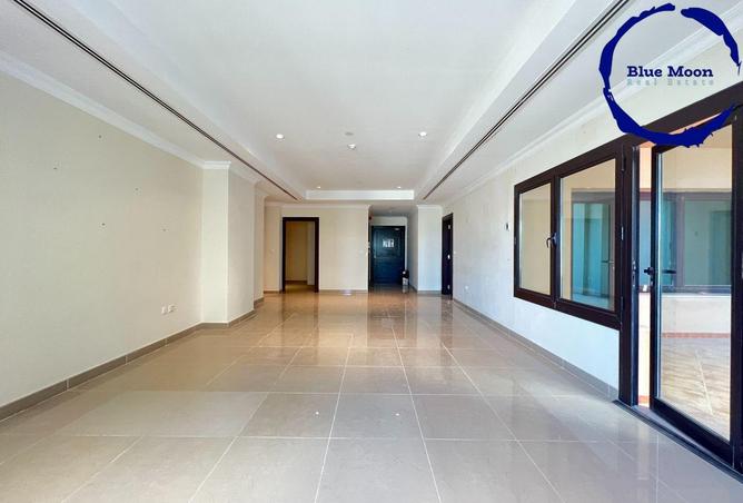 1013345 - Property Image 2