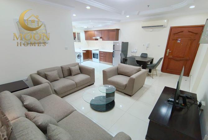 51997027 - Property Image 2