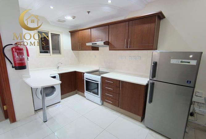 51997027 - Property Image 3