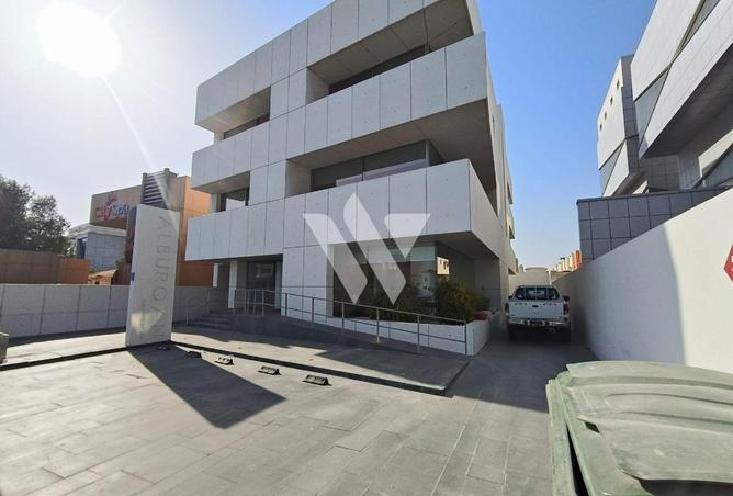 57200546 - Property Main Image