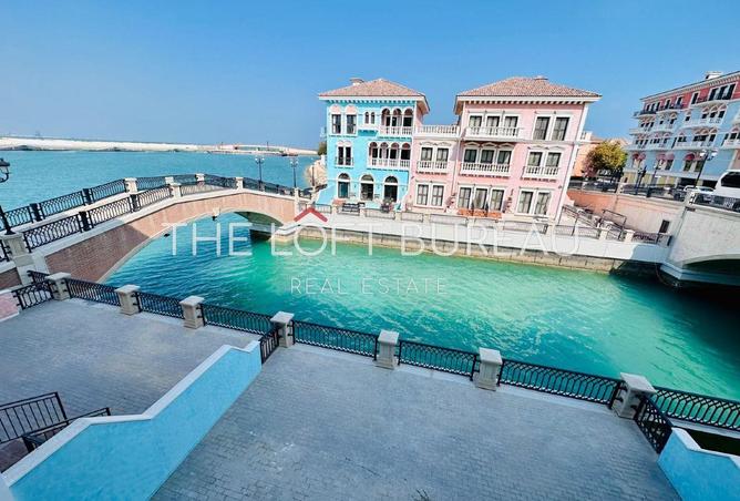 61447997 - Property Main Image