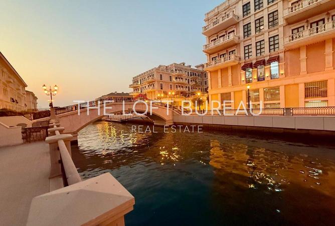 61447997 - Property Image 2
