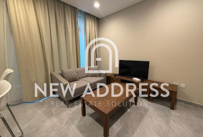 55328516 - Property Image 2