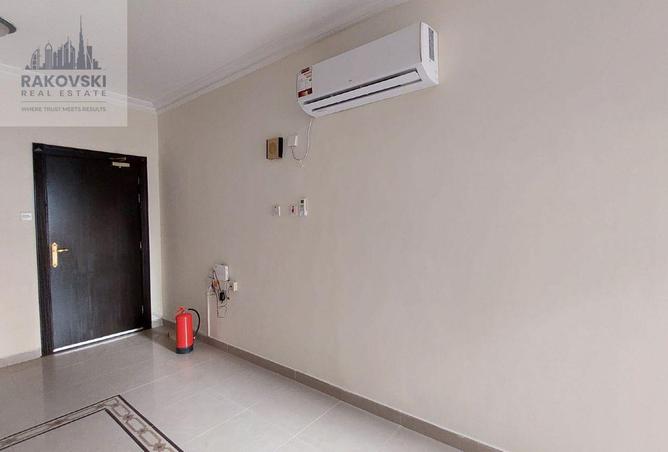60557624 - صورة العقار 3