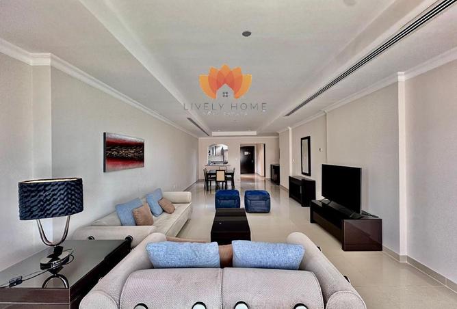 54587393 - الصورة الرئيسية للعقار