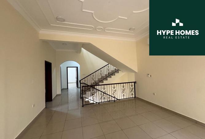 53861216 - Property Image 2