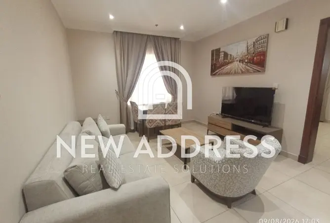 62350072 - Property Image 3