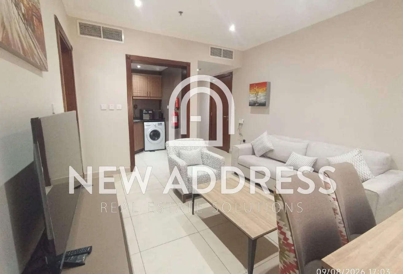 62350072 - Property Main Image