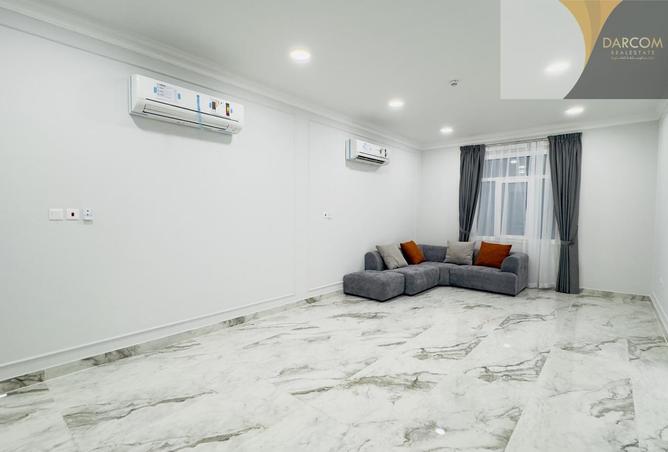 59836333 - Property Main Image