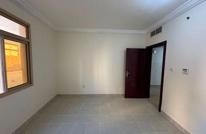 Apartment - 2 Bedrooms - 2 Bathrooms for rent in Al Sadd Road - Al Sadd - Doha Apartment - 2 Bedrooms - 2 Bathrooms for rent in Al Sadd Road - Al Sadd - Doha