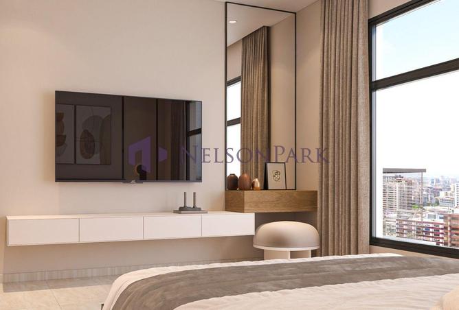 52362244 - صورة العقار 3