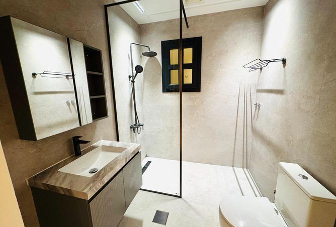 51721002 - صورة العقار 3