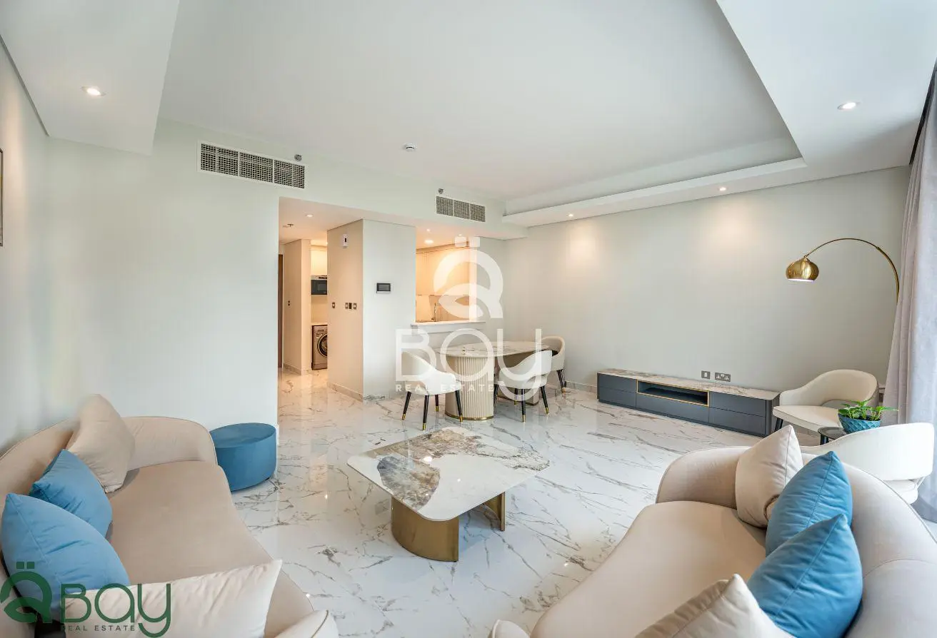 62636786 - Property Main Image